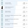 Обзор Samsung Galaxy S21+ и Galaxy S21: первые флагманы 2021 года-291