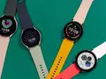 post_big/Samsung_Galaxy_Watch_5_price_leaked.jpg