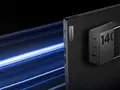 post_big/Lenovo-ThinkPlus-GaN.jpg