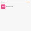 Screenshot_2018-06-20-05-37-34-581_com.android.providers.downloads.ui.png