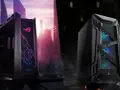 post_big/5-helios-gt301.jpg