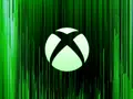 pr_news/1651152609-jbareham_220118_ecl1087_stock_xbox_0002.jpg