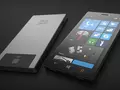 post_big/windows_phone_microsoft_smartphone.jpg