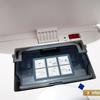 Обзор Ecovacs DEEBOT OZMO 900: робот-пылесос с влажной уборкой и картографическими навыками-9