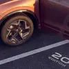 Прев'ю диски Volkswagen Tiguan Edition 20