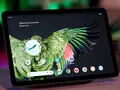 post_big2/pixel-tablet-docked-scaled.webp
