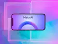 post_big/meta-ai-2.webp