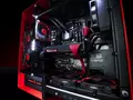 post_big/AMD_Radeon_Pro_Duo.jpeg