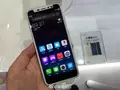 post_big/iphone-x-clone-little-pepper-s11-1.jpg