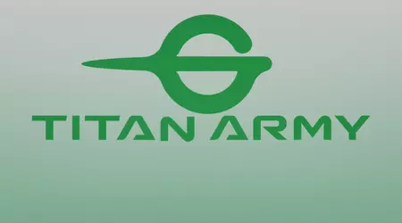 Titan Army Unveils U275M: The Revolutionary Gaming Monitor with Dual-Mode 1060Hz Refresh Rate