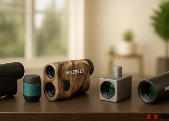 Which is the Best Mileseey Monoculars?