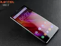 post_big/oukitel_mix_2.jpg