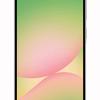 Samsung Galaxy A56 5G 1 rendering miniature
