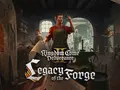 post_big/kingdom-come-deliverance-2-08-19-25-1-1536x864.jpg