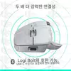 Показатель мыши Logitech MX Master 4 мыши Logitech MX Master 4