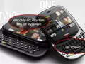 files/u2/2010/06/MicrosoftKin01.jpg