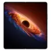 Миниатюра Honor Magic V6 фото 5
