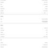 Обзор Samsung Galaxy Tab S6: самый "заряженный" планшет на Android-118