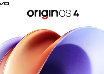 More than 50 vivo and iQOO smartphones will receive the new OriginOS 4 firmware - the official list has been published