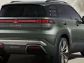 post_big/volkswagen-id_nY7byWg.jpg