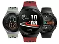 post_big/Huawei-watch-gt-2-heart-health-app.jpg