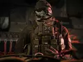 post_big/codsales.jpg