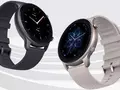 post_big/Amazfit_GTR_2_New_Version.jpg