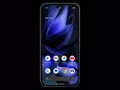 post_big/Render-shows-Google-Pixel-9a-still-has-thick-display-bezels.jpg