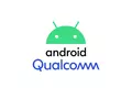 post_big/qualcomm-and-google-OS-updates-plans.jpg