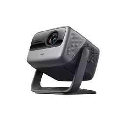 JMGO N1 Ultra