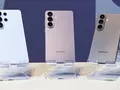 post_big2/samsung-mobile-galaxy-unpacked-2026-galaxy-s26-series-01.webp