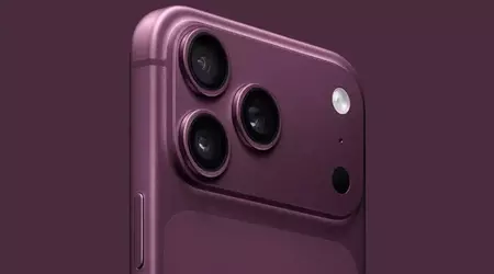 iPhone 18 Pro : photos en direct et Dynamic Island réduit de 25 % après le piratage de Tata