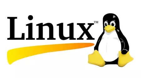 У Linux знайшли критичну вразливість CopyFail: хакери можуть отримати повний контроль над системою