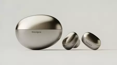 Insider: OpenAI's Sweetpea AI Earphones Postponed Indefinitely, Regular TWS Earphones to Release in 2026 Instead