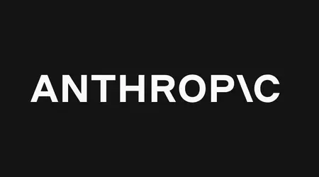 Accord Anthropic : des auteurs peinent à toucher leur part des 1,5 milliard de dollars