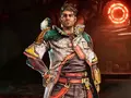 post_big/bl4-rafa-skin5.jpg