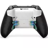 Xbox controller details