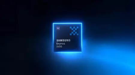 Samsung Galaxy S26 may receive Exynos 2600 only in South Korea