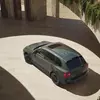 Мініатюра Porsche Cayenne у Sonderwunsch