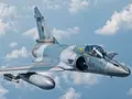 post_big/MIRAGE-2000-5F.jpg