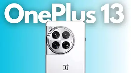 Голова OnePlus підтвердив, що OnePlus 13 підтримуватиме бездротову магнітну зарядку
