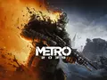 post_big2/metro-2039.webp