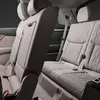 Миниатюра заднего вида Audi Q7 2027