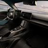 Aston Martin Valhalla фото 22