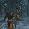 For Honor Screenshot 2017.11.27 - 00.57.23.57.png