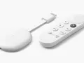 post_big/Google_Chromecast_with_Google_TV.jpg