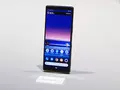 post_big/sony-xperia-5-ifa-2019-main.jpg