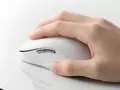 post_big2/xiaomi-wireless-mouse-4-pro-1.webp