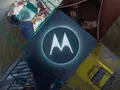 post_big/lenovo-ifa-teaser-2016.jpg