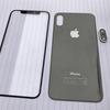 Front-and-rear-panel-of-the-Apple-iPhone-8.jpg